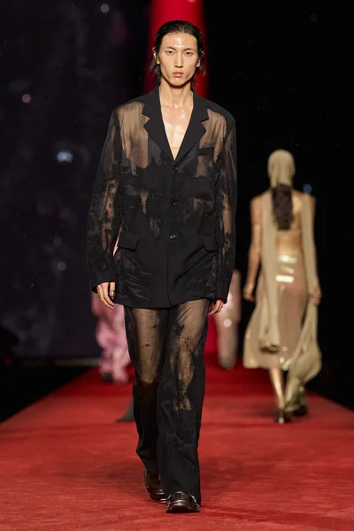 Look 71